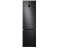 Samsung RB38T776CB1 - 1022224 - zdjęcie 2